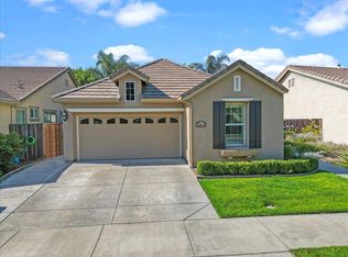 2348 Mendocino Dr, Oakdale, CA