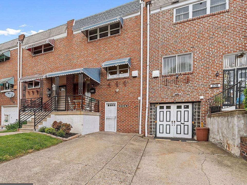 1433 Guilford Pl, Philadelphia, PA 19122 Zillow