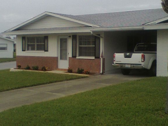 3rd image of 4999 Trillium Ct