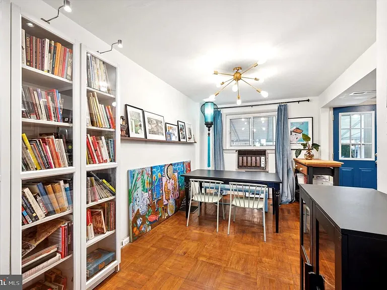 4572 Manayunk Ave — Photo 8