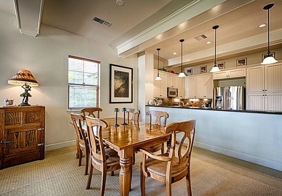 3rd image of 68-1118 N Kaniku Dr APT 205