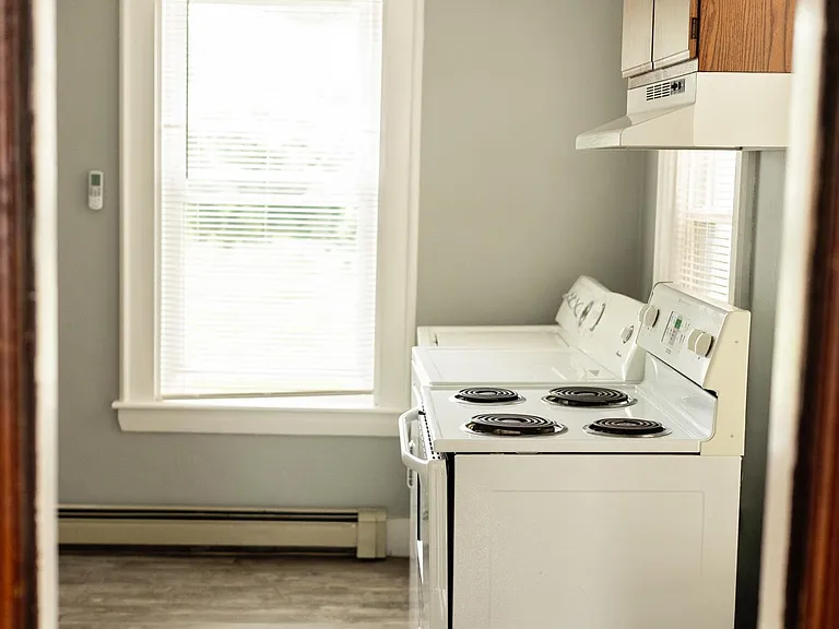 3 Harvey St #102 — Photo 7
