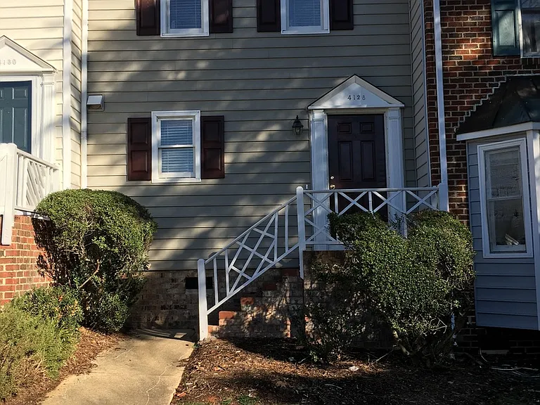 4128 Kaplan Dr — Photo 1