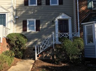 4128 Kaplan Dr, Raleigh, NC 27606