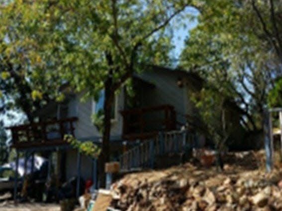 2nd image of 15525 Highview Way