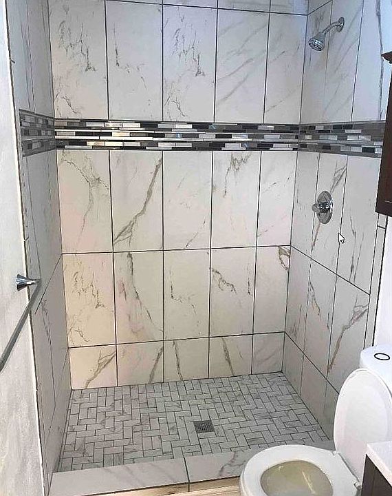 2nd image of 708 16th St E