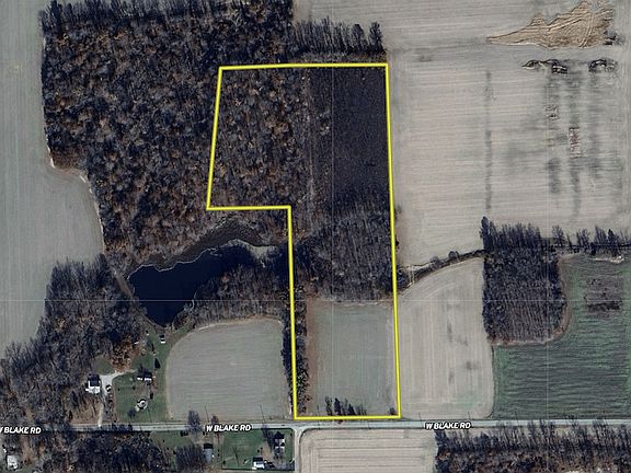 2nd image of 14750 W Blake Rd