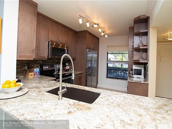 3rd image of 3485 Environ Blvd #C108