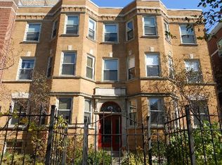 4711 N Winthrop Ave APT 3N, Chicago, IL 60640