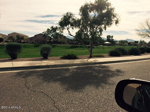 2nd image of 1601 S 105th Dr