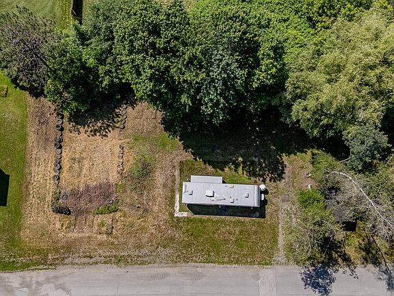 4th image of 28 Albert Street