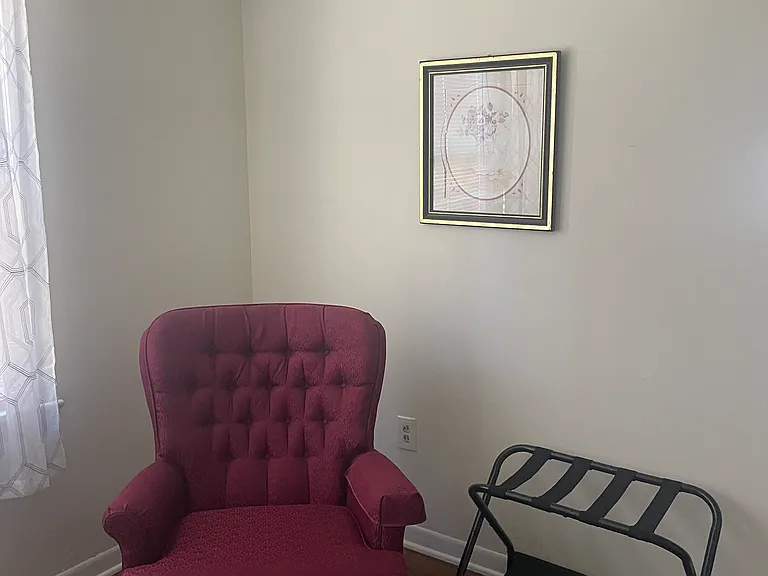 Adeline St — Photo 11