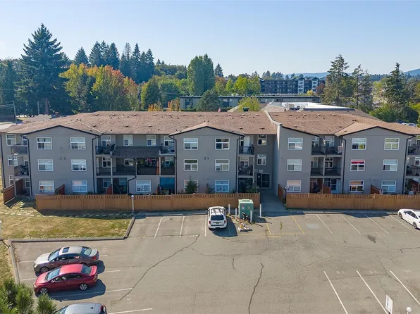 3215 Cowichan Lake Rd #101, North Cowichan, BC V9L 5G5