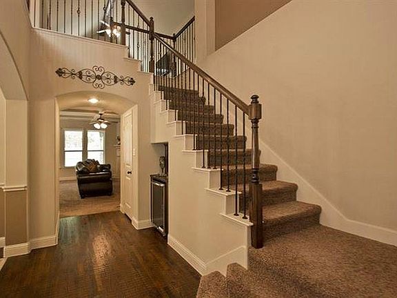 5th image of 2125 Timothy Dr