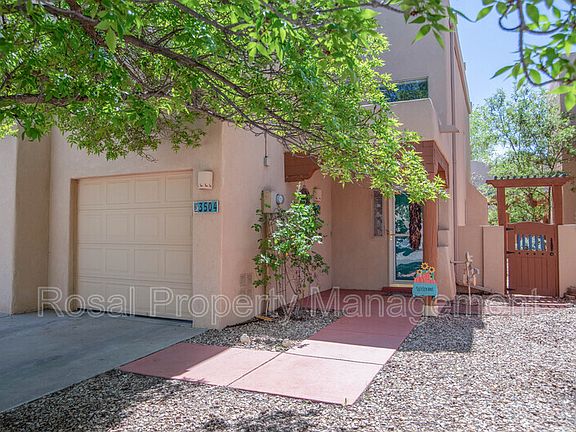 3rd image of 3504 Yipee Calle Ct NW