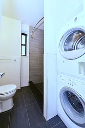 Rented by Bold New York