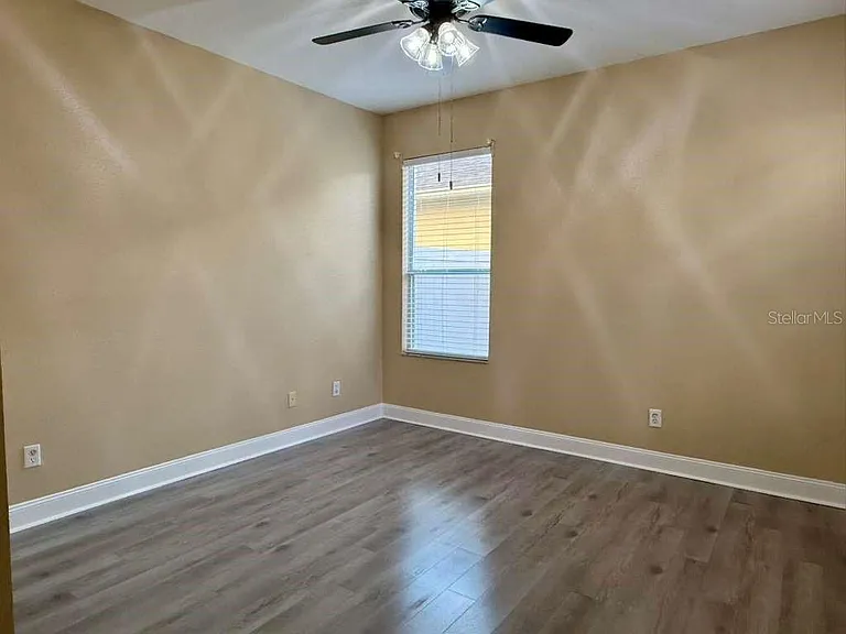 14488 Whittridge Dr — Photo 15