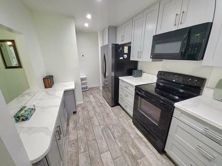 47-712 Hui Kelu St #4 — Photo 12