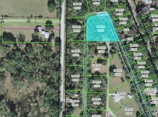 404 N Staff Pt, INVERNESS, FL 34450
