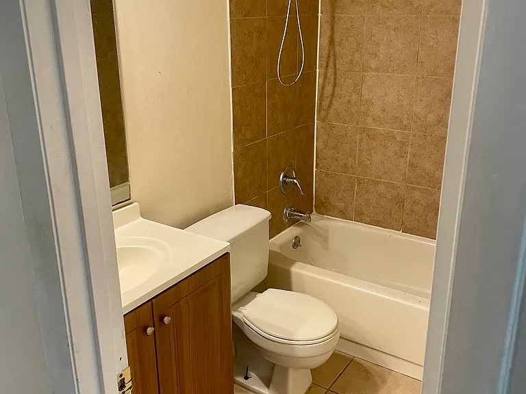 Sandalwood Court — Photo 10