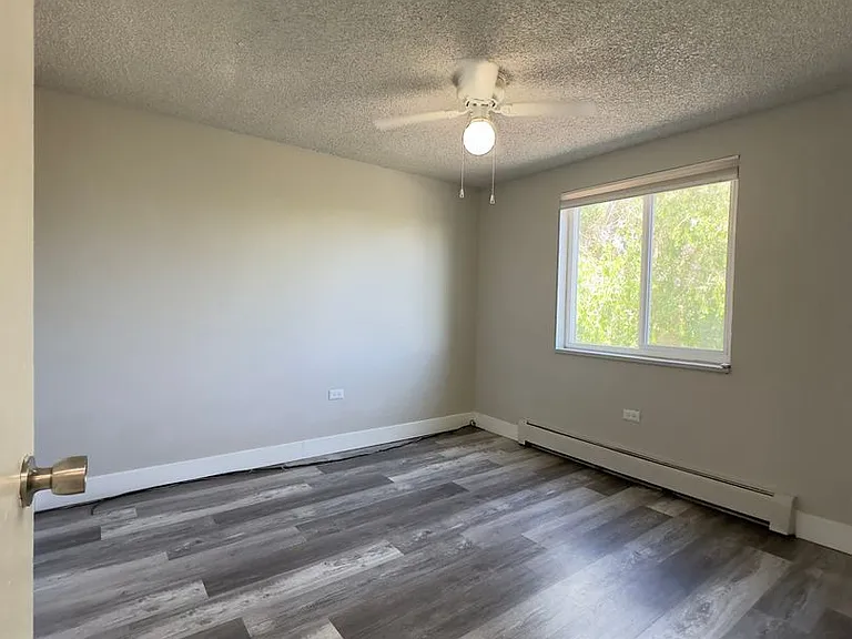 1330 Riverpoint — Photo 14