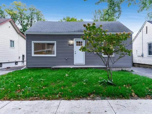 1462 Labadie Rd, Windsor, ON N8Y 4H1