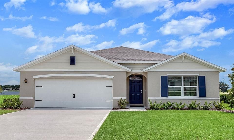 1st image of 3369 WAKEFIELD DRIVE