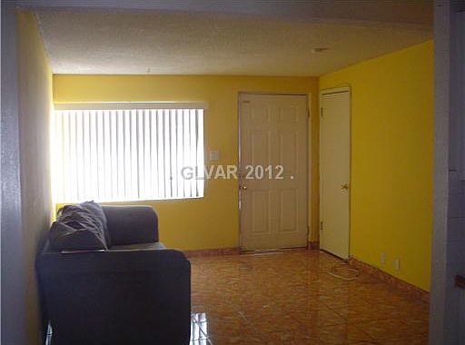 2nd image of 4522 Glenndavis Dr