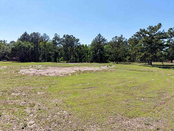 5th image of Vacant Valhalla Ranch Dr