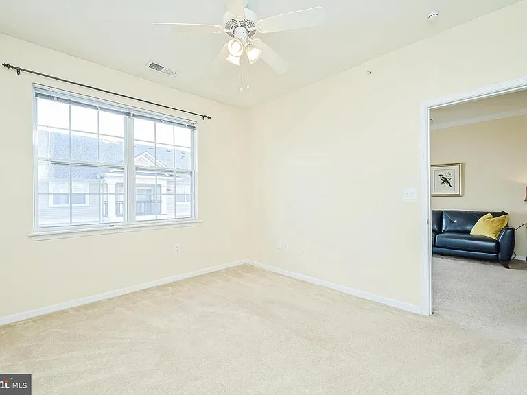 12905 Centre Park Cir #404 — Photo 5