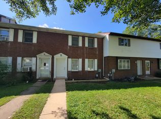 214 E Lancaster St, Red Lion, PA 17356