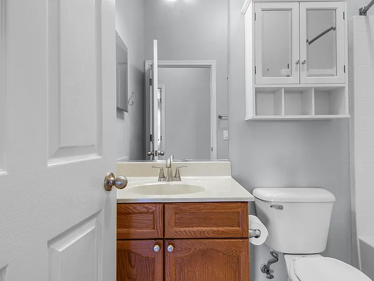 103 Amherst Way — Photo 9