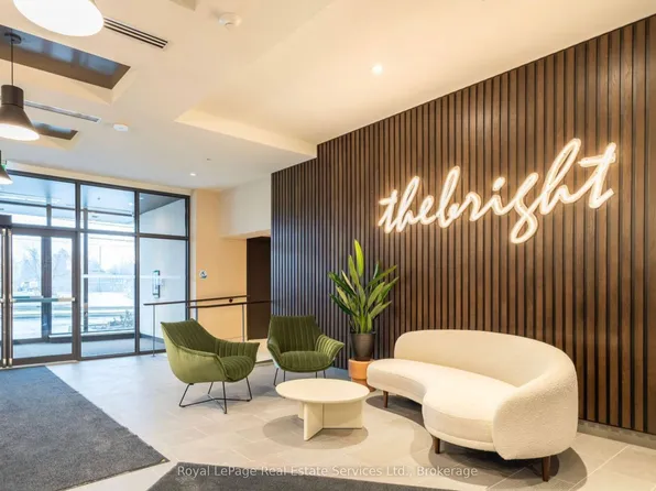 741 King St W, Kitchener, ON