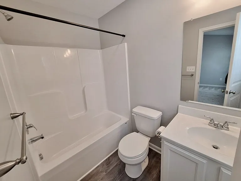 95 Overlook Dr — Photo 29