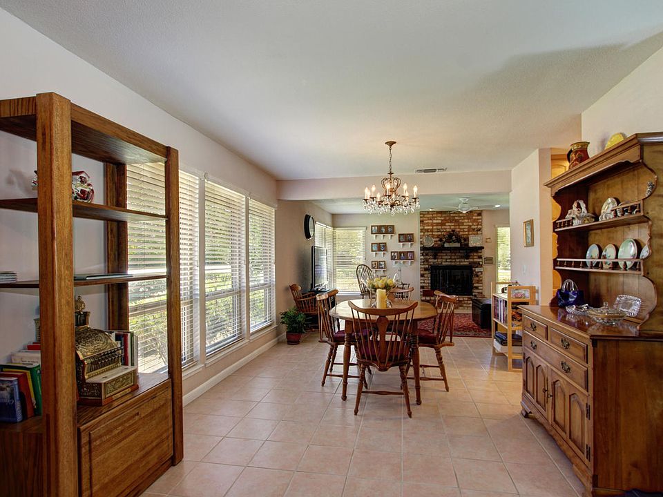 915 Mace Blvd, Davis, CA 95618 Zillow