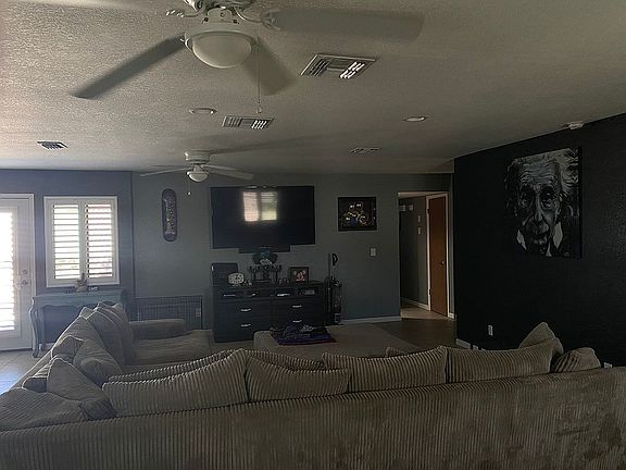 4th image of 171 Columbine Dr