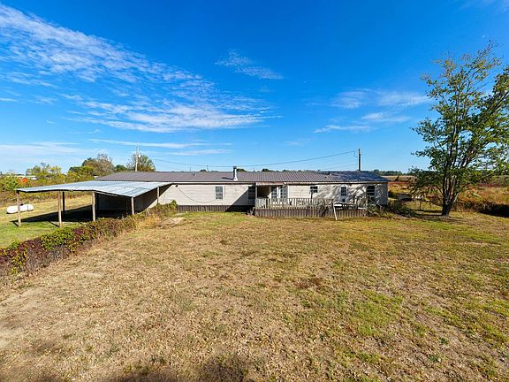 3rd image of 38142 Highway 140 E