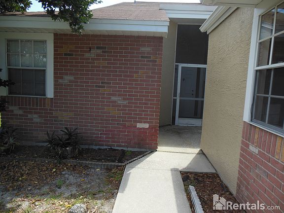 2nd image of 3278 Latana Dr