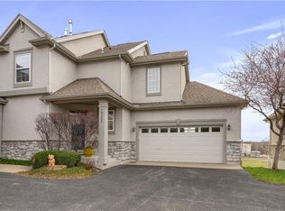 16205 Linden St, Overland Park, KS 66085