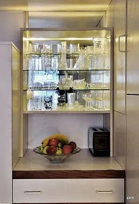 Rented by Your Vanity Realty | media 28