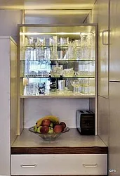 Rented by Your Vanity Realty