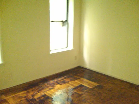 Rented by Alta Real Estate | media 54