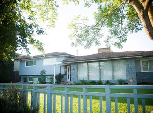 2304 Beachwood Dr, Ceres, CA