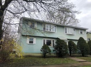 175 2nd St, Pittsfield, MA 01201