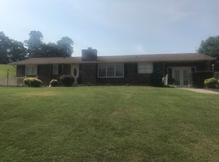 691 Boones Station Rd, Gray, TN 37615