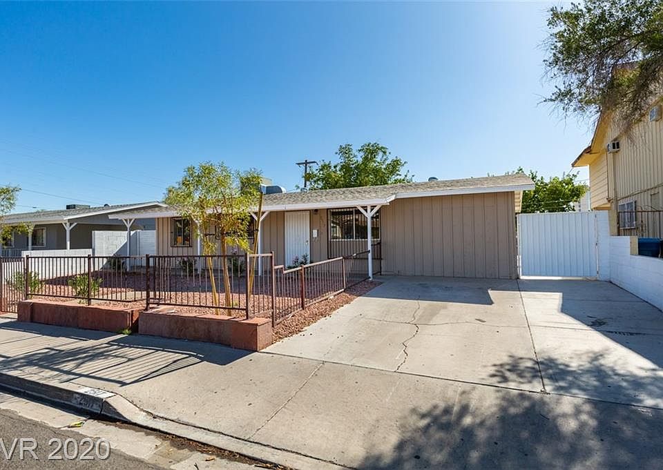 1st image of 2517 Richfield Blvd