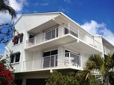 1st image of 95 Coco Plum Dr APT 3A