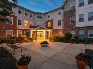 18221 Euclid Ave #2184838, Cleveland, OH