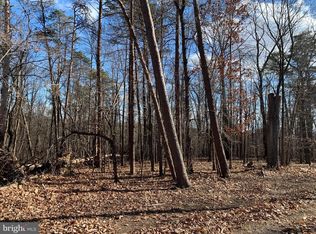 Trillium Lane Lot 6, Cross Junction, VA 22625