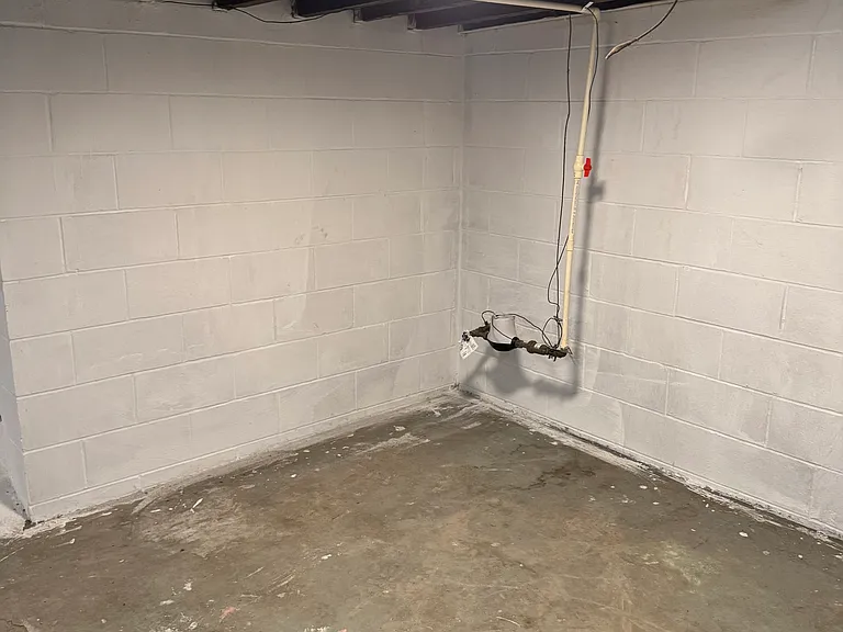 520 W Wheeling St — Photo 28